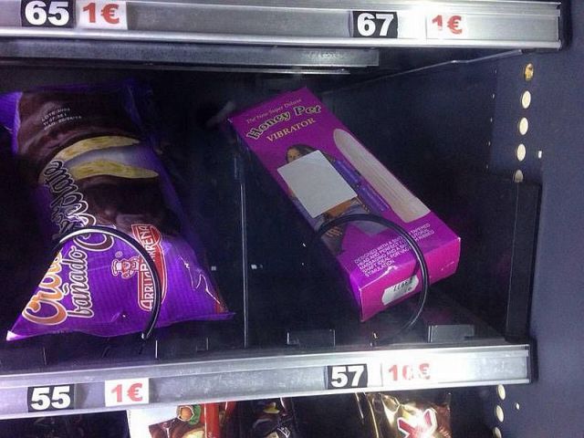 morning picdump 61 pics 5.html - 61 HD Photos | Premium Gallery 2014