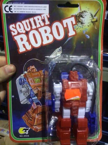 morning picdump 61 pics 5.html - 61 HD Photos | Premium Gallery 2014