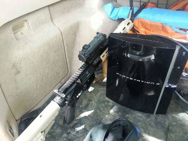 morning picdump 61 pics 5.html - 61 HD Photos | Premium Gallery 2014