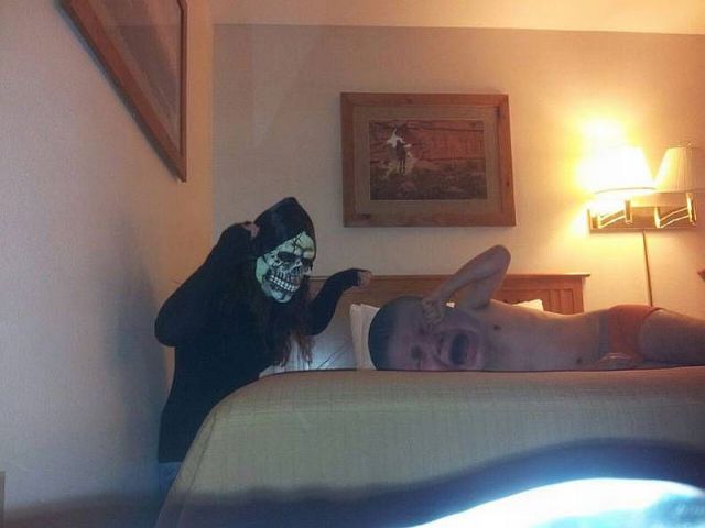 morning picdump 61 pics 5.html - 61 HD Photos | Premium Gallery 2014