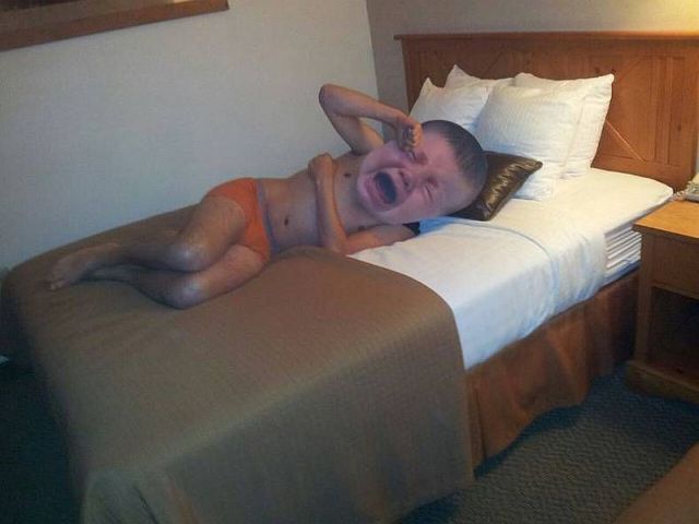 morning picdump 61 pics 5.html - 61 HD Photos | Premium Gallery 2014