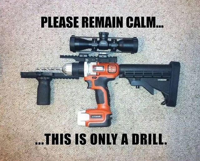 morning picdump 61 pics 5.html - 61 HD Photos | Premium Gallery 2014