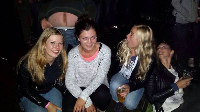 morning picdump 61 pics 5.html - 61 HD Photos | Premium Gallery 2014