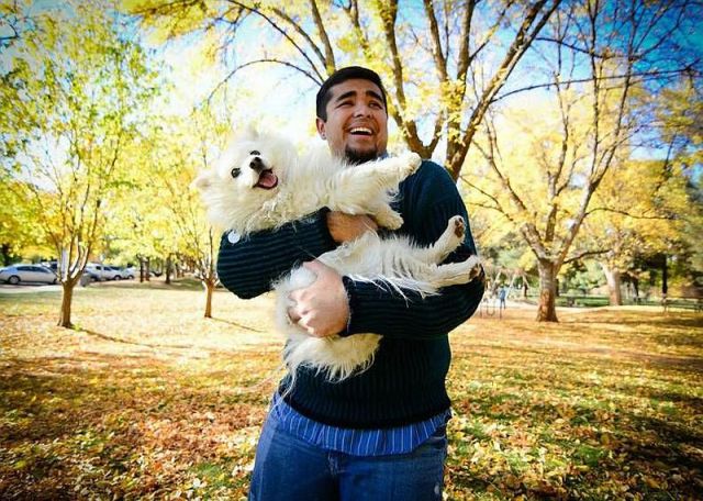 morning picdump 61 pics 5.html - 61 HD Photos | Premium Gallery 2014