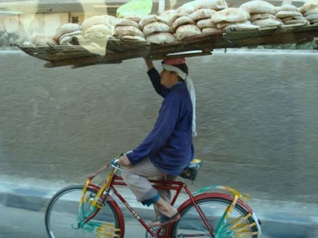 morning picdump 61 pics 5.html - 61 HD Photos | Premium Gallery 2014