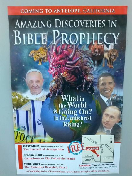 morning picdump 61 pics 5.html - 61 HD Photos | Premium Gallery 2014