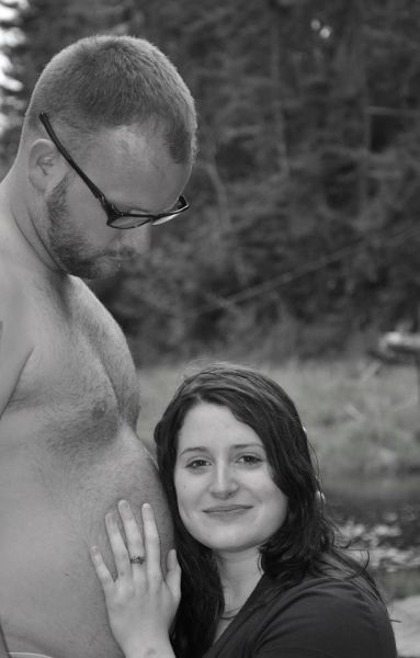 morning picdump 61 pics 5.html - 61 HD Photos | Premium Gallery 2014