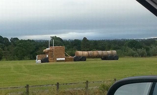 morning picdump 61 pics 5.html - 61 HD Photos | Premium Gallery 2014