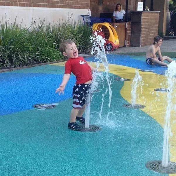 morning picdump 61 pics 5.html - 61 HD Photos | Premium Gallery 2014