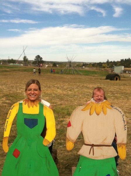 morning picdump 61 pics 5.html - 61 HD Photos | Premium Gallery 2014