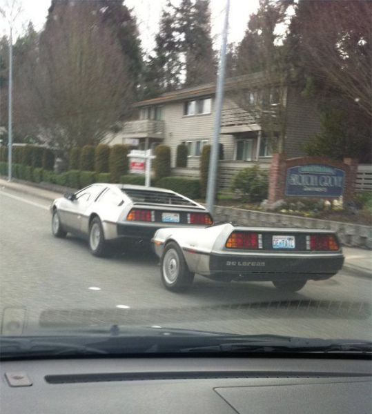 morning picdump 61 pics 5.html - 61 HD Photos | Premium Gallery 2014