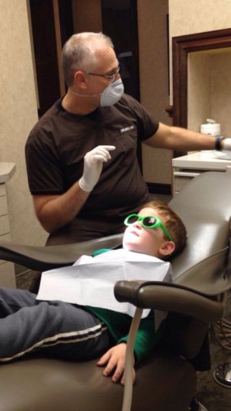 morning picdump 61 pics 5.html - 61 HD Photos | Premium Gallery 2014