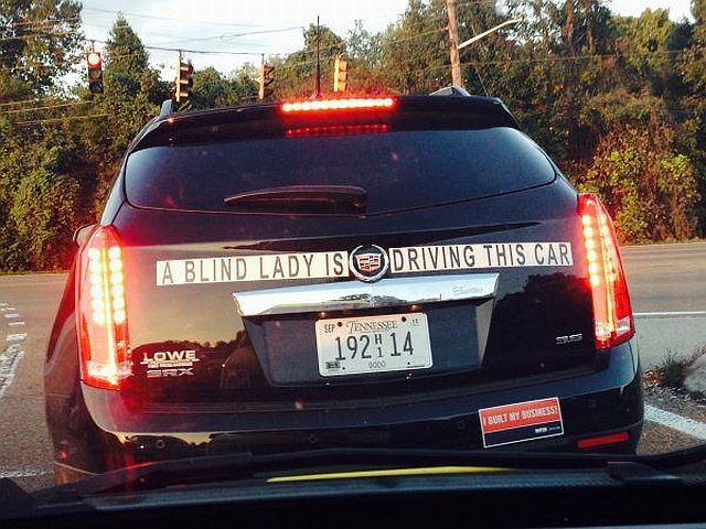 morning picdump 61 pics 5.html - 61 HD Photos | Premium Gallery 2014