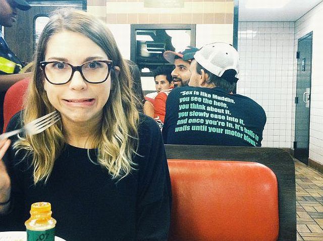 morning picdump 61 pics 5.html - 61 HD Photos | Premium Gallery 2014