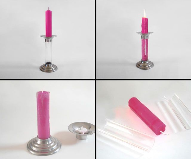 morning picdump 61 pics 5.html - 61 HD Photos | Premium Gallery 2014