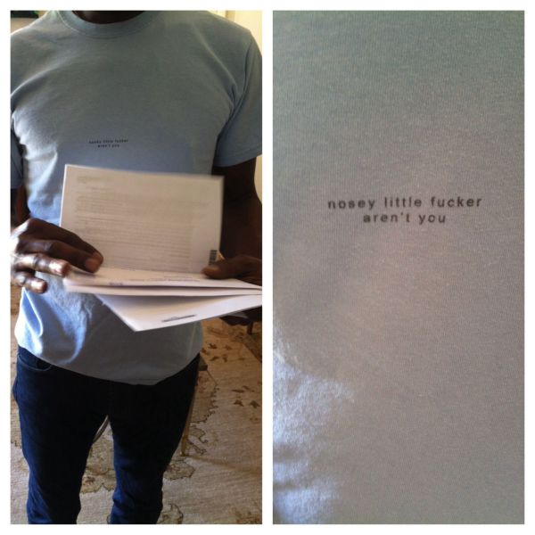 morning picdump 61 pics 5.html - 61 HD Photos | Premium Gallery 2014