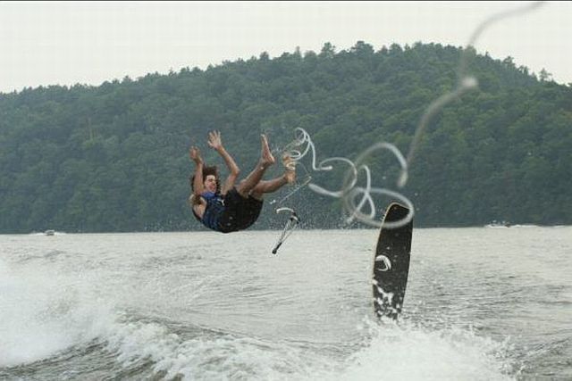 morning picdump 61 pics 5.html - 61 HD Photos | Premium Gallery 2014