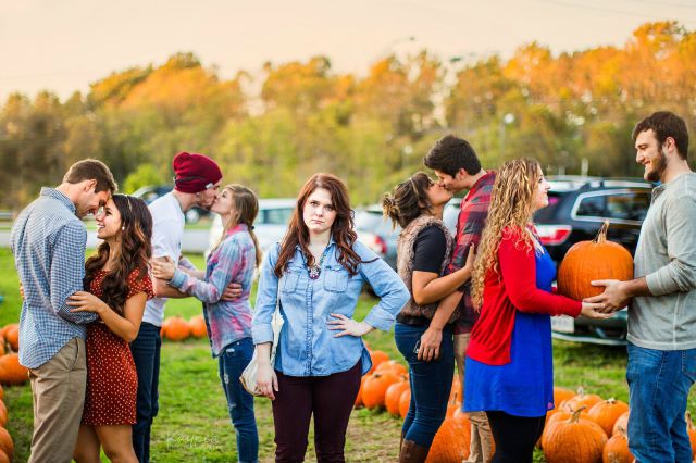 morning picdump 61 pics 5.html - 61 HD Photos | Premium Gallery 2014