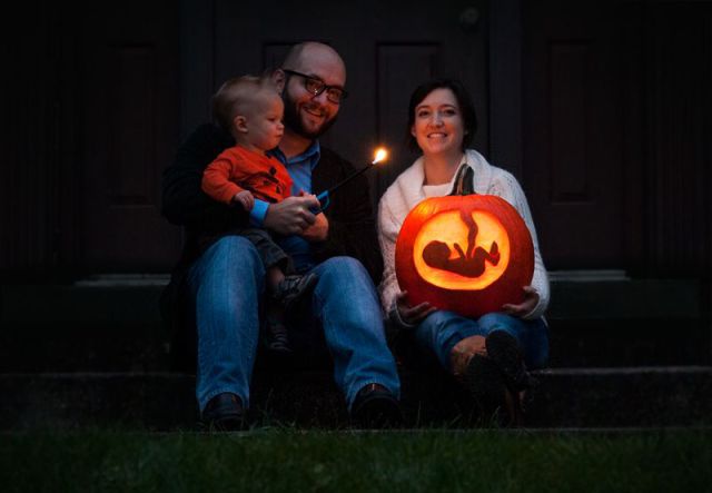 daily picdump 97 pics 41.html - 97 HD Photos | Premium Gallery 2014