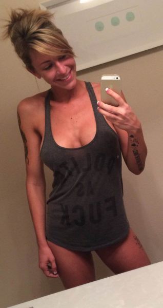 daily picdump 97 pics 41.html - 97 HD Photos | Premium Gallery 2014