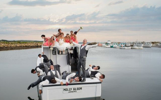 daily picdump 97 pics 41.html - 97 HD Photos | Premium Gallery 2014