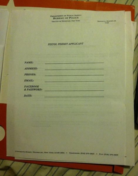 daily picdump 97 pics 41.html - 97 HD Photos | Premium Gallery 2014