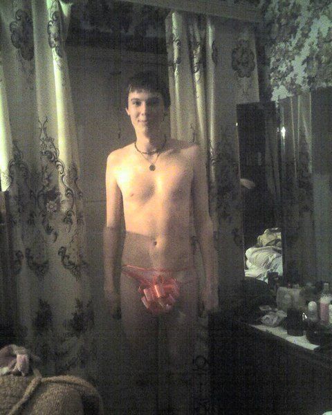 daily picdump 97 pics 41.html - 97 HD Photos | Premium Gallery 2014