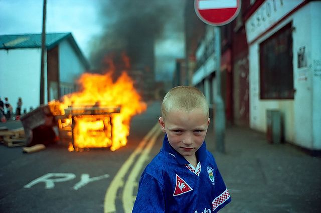 daily picdump 97 pics 41.html - 97 HD Photos | Premium Gallery 2014