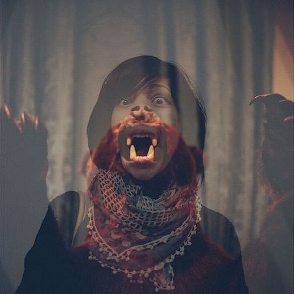 daily picdump 97 pics 41.html - 97 HD Photos | Premium Gallery 2014