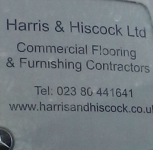 daily picdump 97 pics 41.html - 97 HD Photos | Premium Gallery 2014