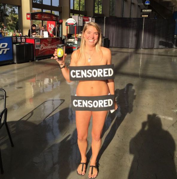 daily picdump 97 pics 41.html - 97 HD Photos | Premium Gallery 2014