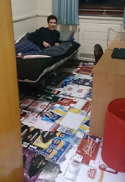 daily picdump 97 pics 41.html - 97 HD Photos | Premium Gallery 2014