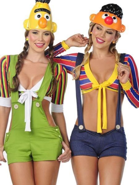 daily picdump 97 pics 41.html - 97 HD Photos | Premium Gallery 2014