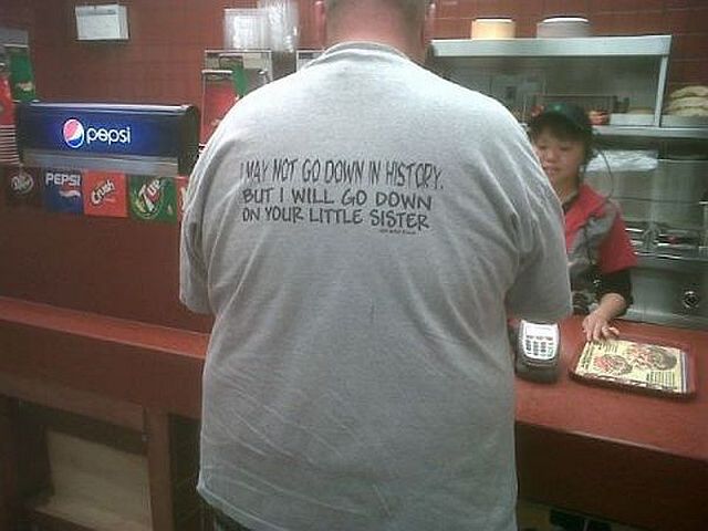 daily picdump 97 pics 41.html - 97 HD Photos | Premium Gallery 2014