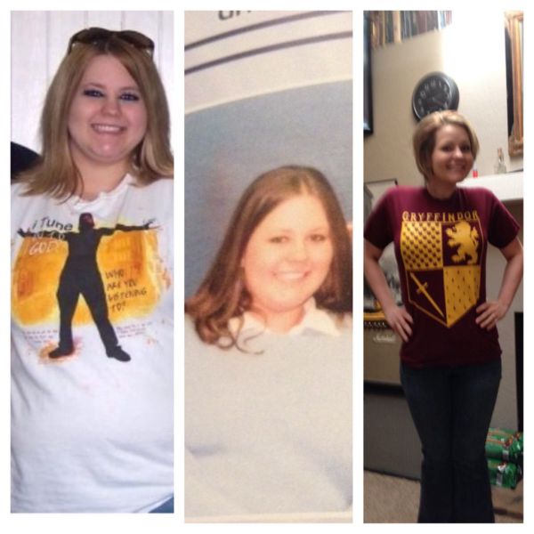 daily picdump 97 pics 41.html - 97 HD Photos | Premium Gallery 2014