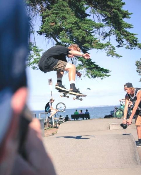 daily picdump 97 pics 41.html - 97 HD Photos | Premium Gallery 2014