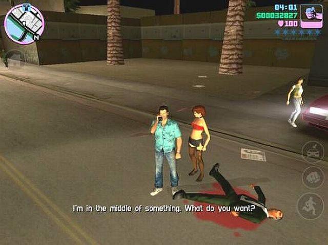 daily picdump 97 pics 41.html - 97 HD Photos | Premium Gallery 2014