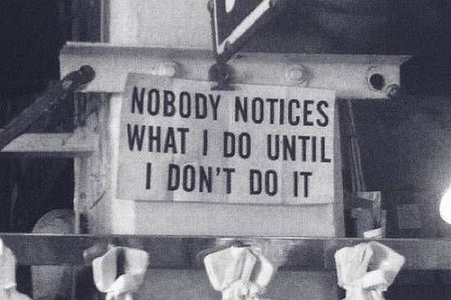 daily picdump 97 pics 41.html - 97 HD Photos | Premium Gallery 2014