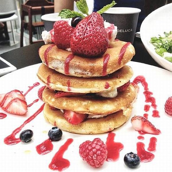 daily picdump 97 pics 41.html - 97 HD Photos | Premium Gallery 2014