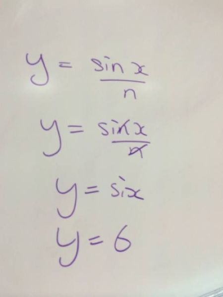 daily picdump 97 pics 41.html - 97 HD Photos | Premium Gallery 2014