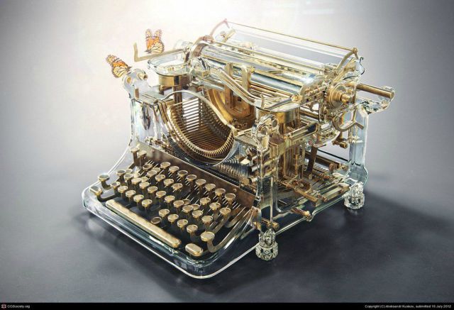 daily picdump 97 pics 41.html - 97 HD Photos | Premium Gallery 2014