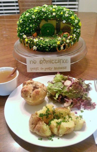 daily picdump 97 pics 41.html - 97 HD Photos | Premium Gallery 2014