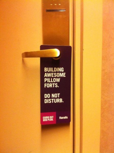 daily picdump 97 pics 41.html - 97 HD Photos | Premium Gallery 2014