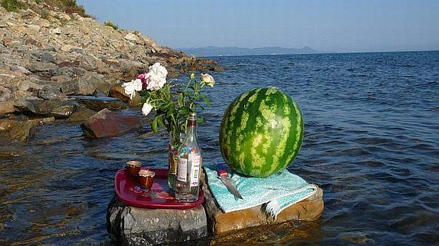 daily picdump 97 pics 41.html - 97 HD Photos | Premium Gallery 2014