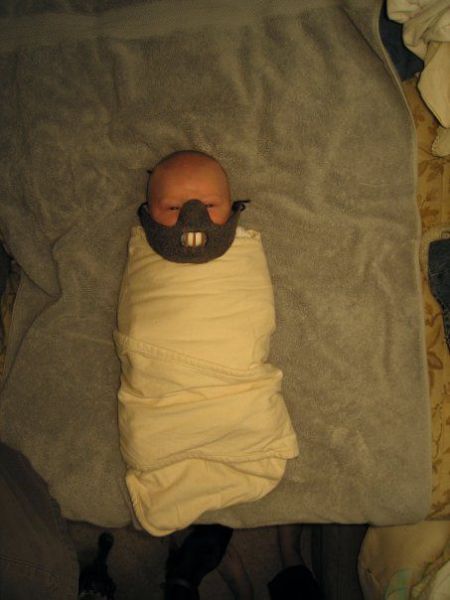 daily picdump 97 pics 41.html - 97 HD Photos | Premium Gallery 2014