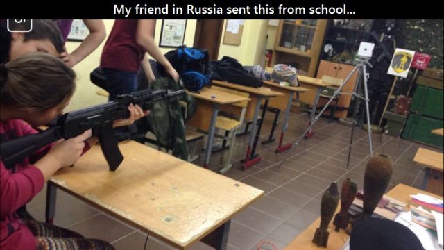 daily picdump 97 pics 41.html - 97 HD Photos | Premium Gallery 2014