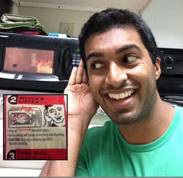 daily picdump 97 pics 41.html - 97 HD Photos | Premium Gallery 2014