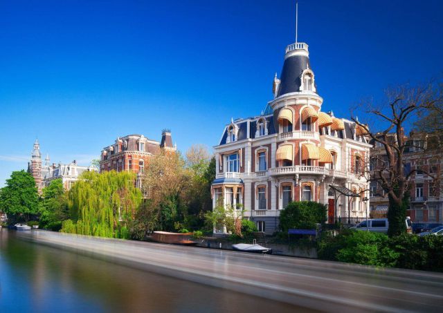 daily picdump 97 pics 41.html - 97 HD Photos | Premium Gallery 2014