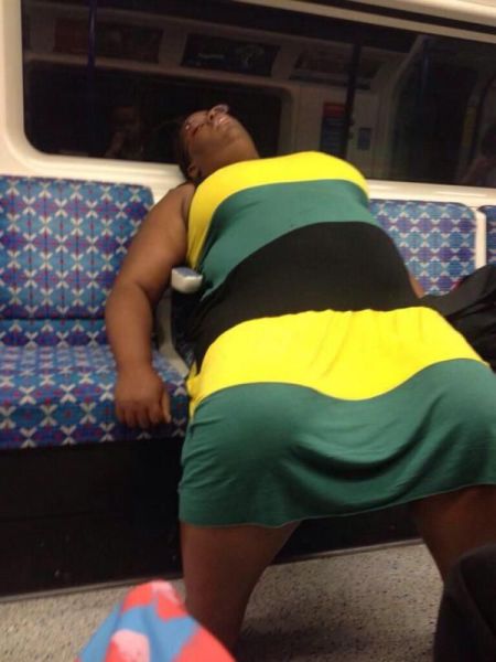 daily picdump 97 pics 41.html - 97 HD Photos | Premium Gallery 2014