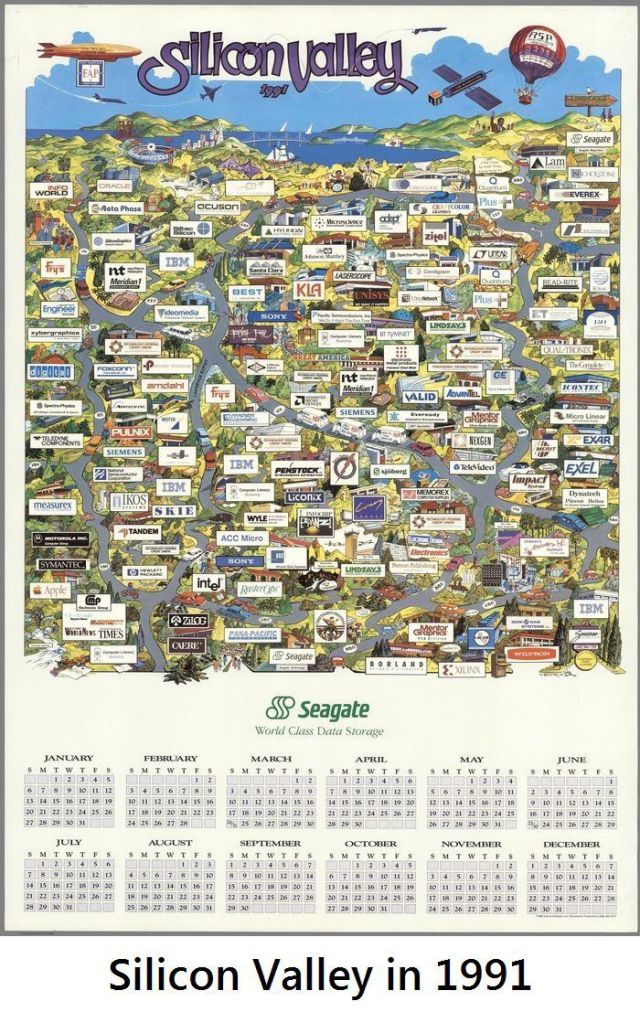 daily picdump 97 pics 41.html - 97 HD Photos | Premium Gallery 2014